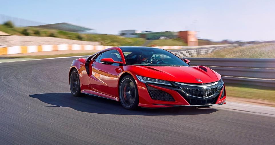 深圳光明区1空放贷款-深圳光明区1私人借款-深圳光明区1民间私人放款-深圳光明区1应急借款